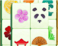 Power mahjong the journey Hupikk Trpikk mobil