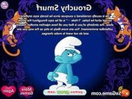 Which Smurf are you ingyen játék